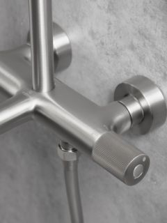 AltroBagnoBilancia030427Ni никель